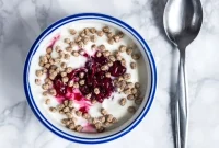 Unraveling Your Persistent Hunger