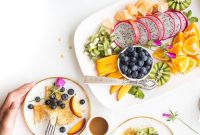 Cultivating a Resilient Gut