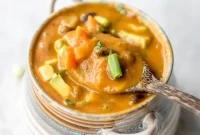 Vegan Protein Powerhouses