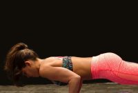 Ultimate Full Body Conditioning