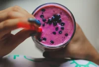 Achieve Lasting Fat Loss
