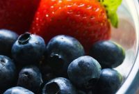Smart Eating, Smart Savings
