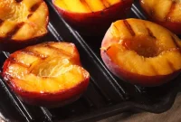 Plant-Based Campfire Cuisine