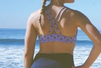 Ultimate Bodyweight Fitness Routine