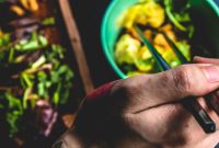 The Quiet Body Lifestyle