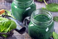 Rise and Shine Inflammation Free