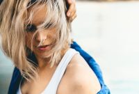 Power-Packed 30-Minute HIIT Strength and Conditioning