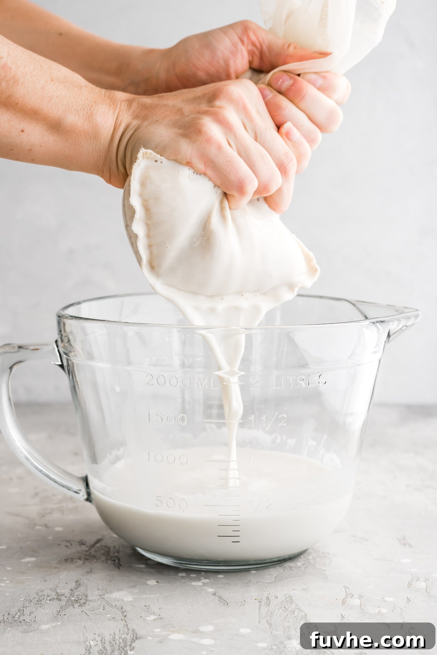 featured 16445