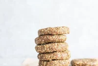 Effortless Energy Bites