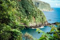 Unforgettable Maui Experiences