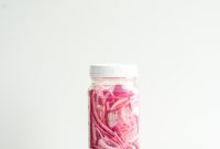 Whip Up Quick Pickled Red Onions