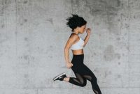 Zero-Gear Strength and Cardio Blast