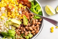 Southwest Power Bowl
