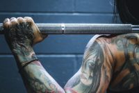 20-Minute Functional Power Up
