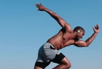 Uphill Leg Strength