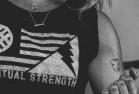 45-Minute Total Body EMOM Challenge