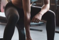 30-Minute Kettlebell HIIT Power Blast