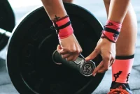 The 12 Days of Fit-mas