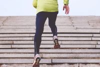 Total Body Torch: Core and Cardio Blitz