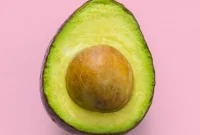 The Ultimate Vegan Macro Cheat Sheet