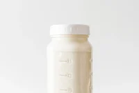 Homemade Hemp Milk: Simple Steps for a Healthier Sip