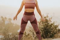 Elite Sport Training
