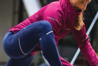 Explosive Leg Strength and Endurance Workout