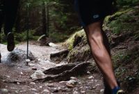 Tough Mudder Endurance Gauntlet