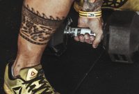 32-Minute EMOM Skip and Burpee Gauntlet