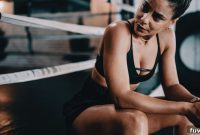 Dumbbell Blitz: 20-Minute Metabolic Burn