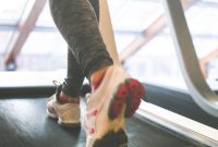 Upper Body HIIT Power Surge