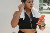 Ultimate Full Body Bells and Weights Fusion