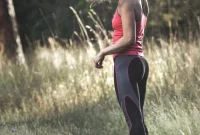 Full Body Strength Blast in 30