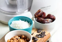 Everyday Vegan Essentials
