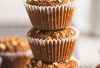 Fuel Your Journey: 14 Vegan Road Trip Snacks