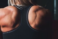 EMOM Conditioning: Sculpt Your Stamina