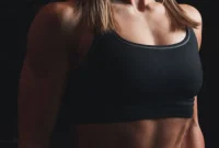 30 Minute Full Body Superset Shred
