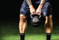 Dynamic Full Body Blast