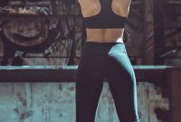 Sprint Burpee Inferno