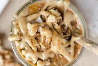 Velvet Pumpkin Spice Blend