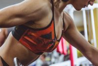 Mastering the Dawn Workout: 11 Essential Hacks
