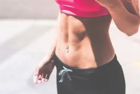 30 Minute EMOM Fitness Blitz