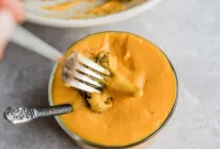 Easy Dairy Swaps for a Healthier Diet