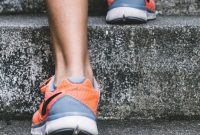 Performance Interval Strength Training