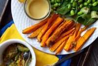 Mastering Your Vegan Macros