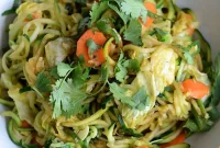 Unlock Food Freedom Your Flexible Dieting Jumpstart