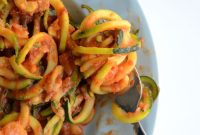 Mastering Macros: 23 Vegan Meals and Snacks