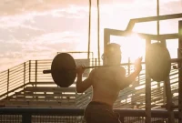 Ignite Your Gains Weightlifting for Newbies
