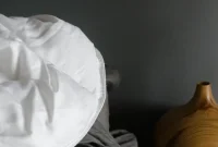 Unlock Your Best Sleep
