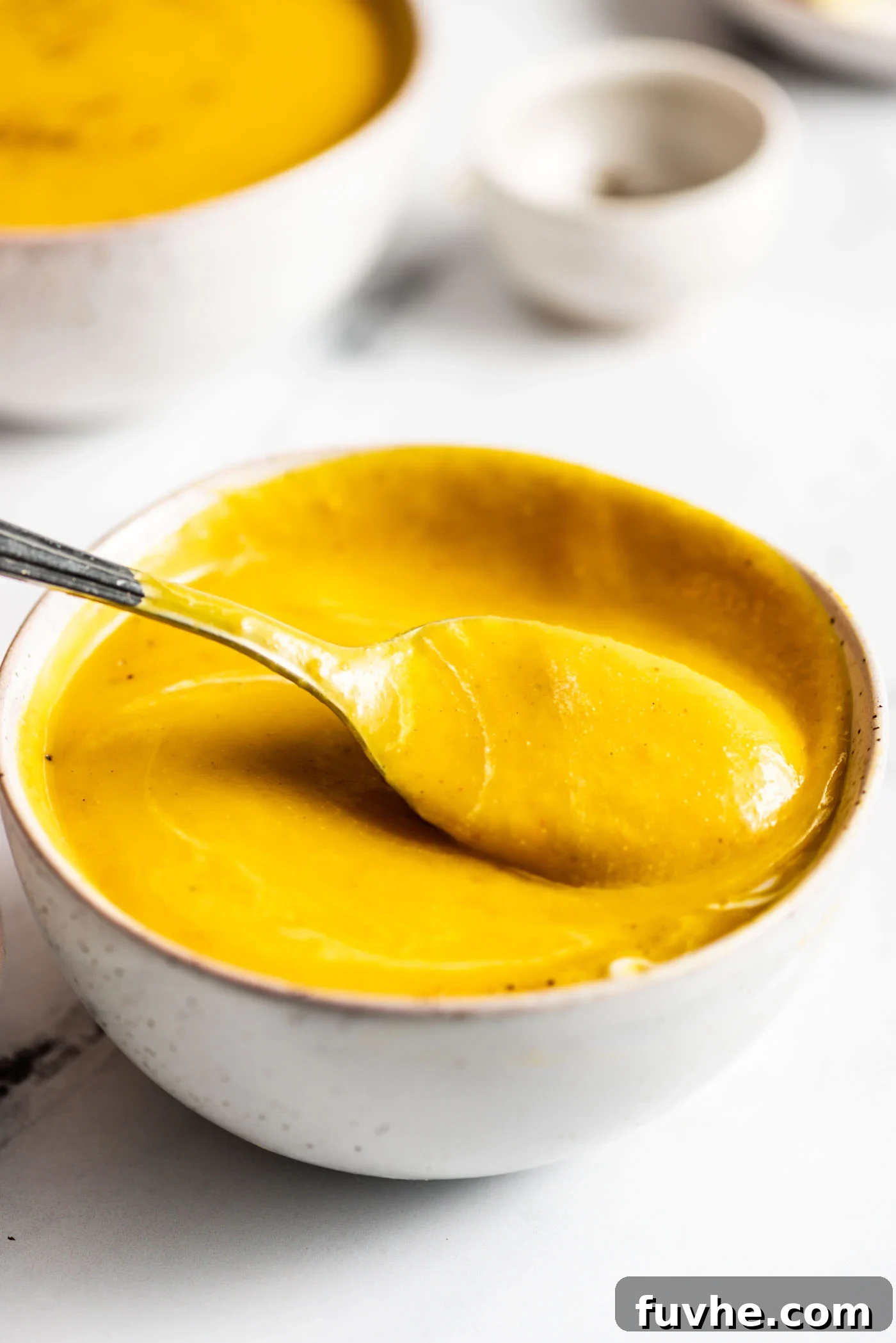 featured 9954